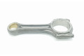 Ojnice  04L105401A, 04L105401A    Volkswagen Transporter - Caravelle T6  