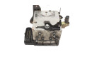 Блок ABS    4451050100   Lexus LS 460 - 600H