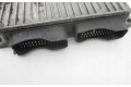 Блок управления коробкой передач 7700113487, S105280021A   Renault Clio I