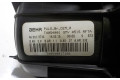 Вентилятор печки    6441CS, T4054001   Citroen C3 Pluriel