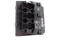 Комфортный модуль 5K0937086M, 5WK50403A   Volkswagen Touran II