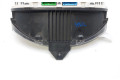 Панель приборов 78100G011   Honda Civic       