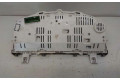 Přístrojová deska  Land Rover Freelander 2 - LR2  6H5210849FG  