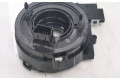 Подрулевой шлейф SRS 1K0959653C   Volkswagen Touran I