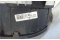 Панель приборов 940031H130   KIA Ceed       