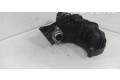 Vstřikovač 03L129711BA   Audi A6 S6 C7 4G    CGLC CGL 