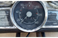 Панель приборов    Mercedes-Benz 190 230 W110 W111       
