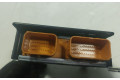 Блок подушек безопасности 95910H8210, 95910H8210   KIA Stonic