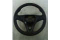 Volant Vauxhall Astra K 2015   