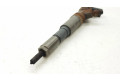 Vstřikovač 7793836   BMW 5 E60 E61  pro naftový motor 2.0  