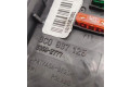 Блок предохранителей  3C0937125, 63592777   Volkswagen Passat Alltrack    
