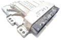 Řídící jednotka 23710HV70C, 23710HV700   Nissan X-Trail T32 2020