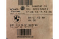 Дисплей    2448197   BMW X1 E84