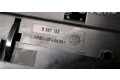 Блок предохранителей 8387153   BMW 3 E30    