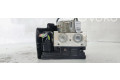 Jednotka ABS 9829234580   Peugeot 2008 I 2013