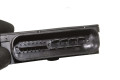 Блок управления заднего тормоза (EMF) 6794260, 679426001   BMW Z4 E89