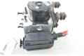 Jednotka ABS 10092603053, 4L0614517E   Audi Q7 4L 2006