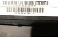 Панель приборов 56009730, 4874348   Jeep Grand Cherokee       