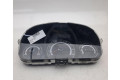 Панель приборов 940231H020   KIA Ceed       