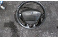 Volant Renault Laguna II 2003 8200014858  