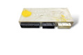 Блок комфорта YWC000921   Land Rover Range Rover L322   