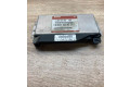 Блок управления АБС 4D0907379D, 0265108005   Audi A4 S4 B6 8E 8H