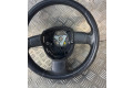 Volant Audi A3 S3 8P 2008   