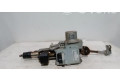 Volant Renault Megane II 2001 8200246631B  