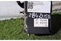Jednotka ABS CAYC   Audi A1 2010