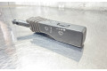 Ручка стеклоочистителей 9180813   Opel Vectra C