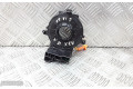 Подрулевой шлейф SRS    Mitsubishi ASX