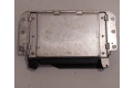 Блок управления коробкой передач 6384460210, 6058001005   Mercedes-Benz Vito Viano W638