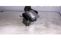 Jednotka ABS 939A1000   Fiat Croma 2006