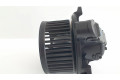 Вентилятор печки    BK2T18456AA, 0130115572   Ford Transit Custom