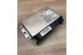Блок управления коробкой передач 4A0927156AM, 0260002378   Audi A6 S6 C4 4A