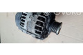 Генератор 03L903017E   Audi Q5 SQ5      