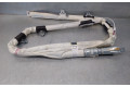 Подушка безопасности двери 00520562790   Fiat 500X