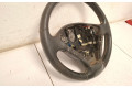 Volant Fiat Stilo 2005 06018050, 86250601094  