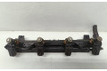 Vstřikovač 036133319BT   Seat Ibiza III (6L)    BXW 