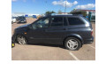 Блок управления климат-контролем 6870009020HCC, 6870009020HCC   SsangYong Kyron