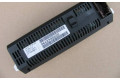 Дисплей    9662988680, 281185066A   Fiat Scudo