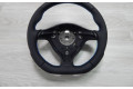 Руль Volkswagen Golf IV  1998 - 2005 года 1J0419091      