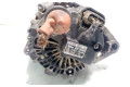 Генератор RD321845, MD354814   Mitsubishi Galant      