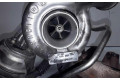  Турбина Volkswagen Touareg I  24445061         
