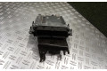Řídící jednotka GPLA12C520PAB, 97043812B   Land Rover Range Rover Sport L494 2020