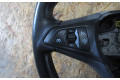 Volant Vauxhall Astra K 2016   