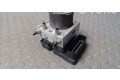 Jednotka ABS 3M512M110CA, BVSN437AZC   Mazda 3 I 2005