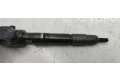 Форсунка 06S03499, Vea132370010aab    Volvo V70  D 4204 T5 