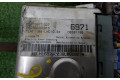 Руль 26087456   Fiat Punto (176)       
