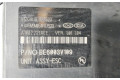 Jednotka ABS BE6003V109, A1002221AEE   KIA Stonic 2020